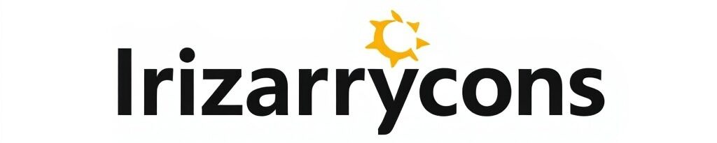 Irizarrycons